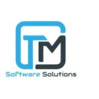 Techmorgonite Software Solutions logo - Similar company to Techmorgonite Software Solutions Llc