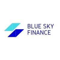 Blue Sky Finance logo - Similar company to Blue Sky Finance Ltd