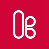 Kreativa Group logo - Similar company to Tb3 Media