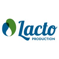 LACTO PRODUCTION logo - Similar company to Lactavit