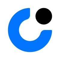coldoutreach.com logo - Similar company to Itronix Technologies, S.L.U.