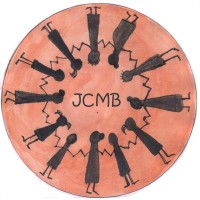 Jan Chetna Manch Bokaro (JCMB) logo - Similar company to Rural Hospital Network
