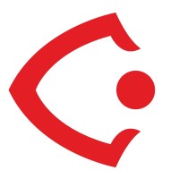 Citizens.al logo - Similar company to Change Incorporated, A Vice Media Company