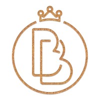 BtoB Awards logo - Similar company to Strobilo