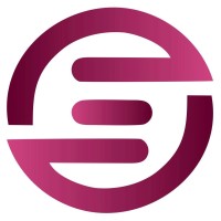 eExpertz Technolabs | Best website development company in Rajkot logo - Similar company to Seawindsystems