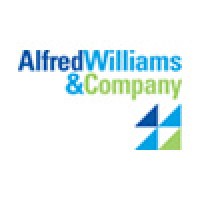 Alfred Williams & Company logo - Similar company to Office Environments