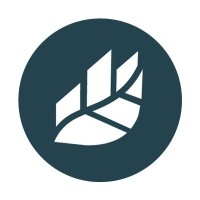 Urban Wilderness logo - Similar company to Fpcr