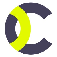 1Clusif logo - Similar company to Gamecodeur - Video Game Online School