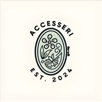 accesseri.my logo - Similar company to Festival Konvokesyen Universiti Malaya (Feskum)
