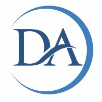 Dawar's Associates logo - Similar company to Numture