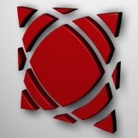 Obzerv Technologies Inc. logo - Similar company to Outlinker
