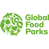 Global Food Parks AB logo - Similar company to Tistelvind