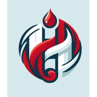 Howdaj For Trading & Specialized Solutions logo - Similar company to Quality Square Chemicals Trading Llc