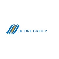 Jicore Group Inc. (M) Sdn. Bhd. logo - Similar company to Fu Shen Engineering Sdn Bhd