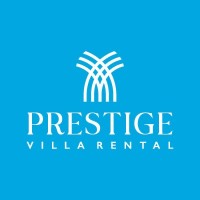 PrestigeVillaRental.com logo - Similar company to Eos Conciergerie