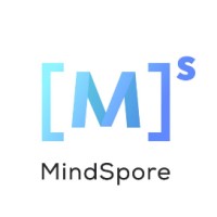 MindSpore logo - Similar company to Openeuler