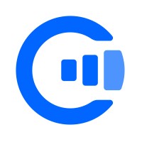 Confidencial.io logo - Similar company to Jpe沅亨