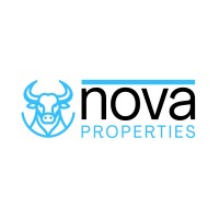Nova Properties logo - Similar company to Nova Property Network