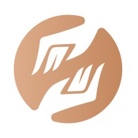 Maryam Support Line logo - Similar company to Zam Business Intelligence Solutions