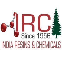 India Resins and Chemicals logo - Similar company to Alchemypro