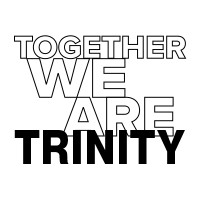 Trinity Alliance of the Capital Region logo - Similar company to Gumbo Media, Llc