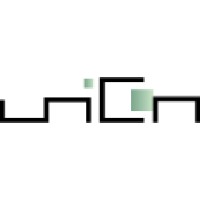 Unicon Construction Solutions logo - Similar company to Unicon Construction Incorporated