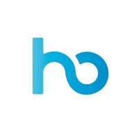 H&O Equipments logo - Similar company to Cryo Ideal