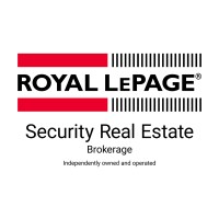 Royal Lepage Security Real Estate