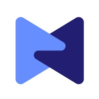 North Express logo - Similar company to Cvm Logistics