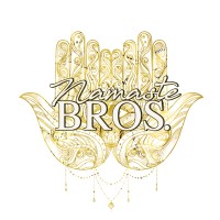 Namaste Bros Llc