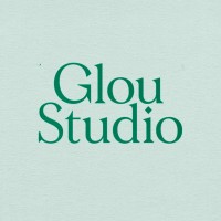 Glou Studio logo - Similar company to Tita Studio