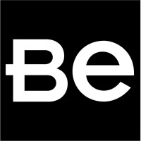 Becom Srl logo - Similar company to Molto Creative Lab