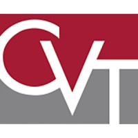 California's Valued Trust logo - Similar company to Refik Electrical Engineers