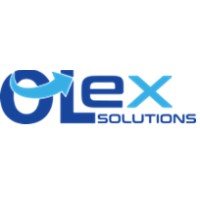 OLEX Solutions, LLC logo - Similar company to Trans World Corporation