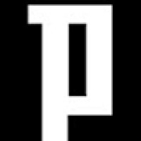 Paul Maschinenfabrik logo - Similar company to Lock Drives // Lock Antriebstechnik