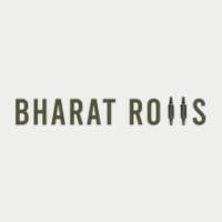 BHARAT ROLL INDUSTRY PVT. LTD. logo - Similar company to Brc