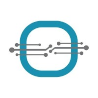 Microtec International logo - Similar company to Microtecsaudi