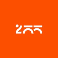255 Advertising & Marketing Agency logo - Similar company to 7P'S Advertising & Marketing Agency