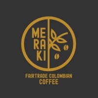 MERAKI CAFÉS logo - Similar company to Hotel & Home