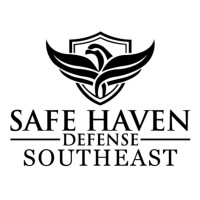 Safe Haven Defense Southeast logo - Similar company to Safe Haven Defense