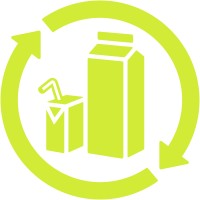 Verein Getränkekarton-Recycling Schweiz logo - Similar company to Lighthouse Solutions Oy