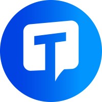Textly SMS logo - Similar company to Ultramsg