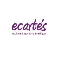 Ecartes Technology Pvt Ltd. logo - Similar company to Ecarter Technologies