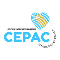 CEPAC - Centro Padre Alves Correia logo - Similar company to Greene'S Tutorial College Estoril
