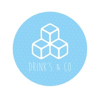 Drink'S & Co