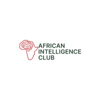 African Intelligence Club logo - Similar company to Culture Beyond Borders, Llc