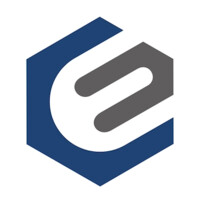 CE Partners logo - Similar company to Sunpark Technologies