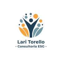 Lari Torello Consultoria logo - Similar company to Macuco Tech Ventures