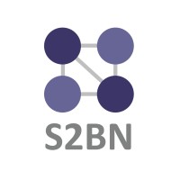 Science to Business Network (S2BN) logo - Similar company to Life Sciences Career Development Syndicate (Lscds)