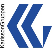 KarlssonGruppen AB logo - Similar company to Canola Ab